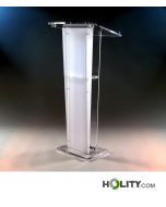 podio-in-per-sala-conferenze-h752_01