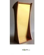 podio-per-oratori-in-legno-h752-06