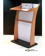 podio-in-legno-per-sale-congressi-h752-07