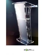 podio-per-auditorium-h752_10