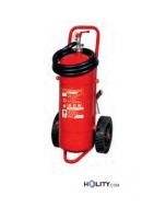 estintore-carrellato-a-polvere-kg-30-h753-05