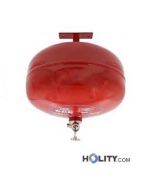 estintore-a-polvere-automatico-kg-12-h753-07