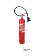 estintore-a-co2-portatile-kg-5-h753-09