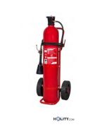 estintore-a-co2-con-carrello-h753_11