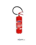 estintore-a-polvere-med-da-12-kg-h753_16