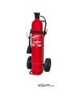 estintore-carrellato-a-co2-kg-30-h753-18