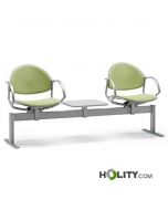 panca-per-sala-attesa-con-tavolino-h754_04