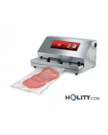 macchina-sottovuoto-professionale-automatica-h755-06