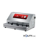 confezionatrice-sottovuoto-automatica-cucine-professionali-h755-08