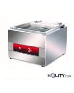 sottovuoto-a-campana-da-banco-h755-11