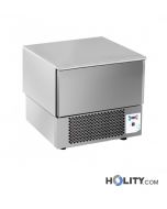 abbattitore-di-temperatura-per-3-teglie-h755-15