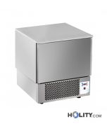 abbattitore-di-temperatura-professionale-per-5-teglie-h755-16