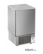 abbattitore-di-temperatura-per-10-teglie-h755-17