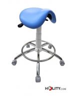 sgabello-con-sedile-basculante-per-ambulatorio-h758-02