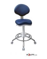 sgabello-medico-con-altezza-regolabile-h758-04