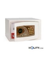 cassaforte-elettronica-a-mobile-per-hotel-h7602