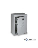 armadio-blindato-monoblocco-h7606