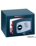 cassaforte-per-reception-a-mobile-con-feritoia-frontale-h7608