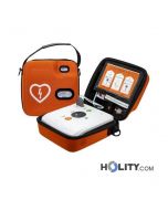 defibrillatore-semiautomatico-per-adulti-e-bambini-h760-01