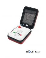 defibrillatore-semiautomatico-con-kit-di-soccorso-h760-03