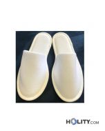 ciabatta-hotel-chiusa-in-spugna-suola-in-eva-h761_03