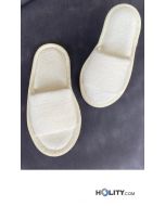 ciabatte-hotel-per-bambini-aperta-in-ciniglia-bianca-h761_06