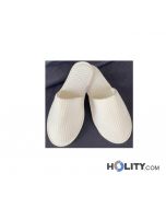 ciabatte-hotel-chiuse-in-cotone-lavorato-e-suola-in-eva-h761_07