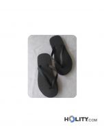 ciabatte-aperte-per-spa-e-hotel-con-suola-in-eva-h761_13