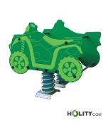 gioco-a-molla-quad-per-bambini-h763-03