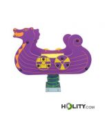 gioco-a-molla-nave-vichinga-per-aree-ludiche-h763_04