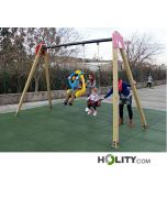 altalena-doppia-inclusiva-per-bambini-h763-13