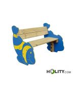 panchina-inclusiva-per-bambini-in-legno-h763-16