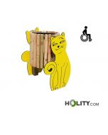 cestino-portarifiuti-inclusivo-in-legno-con-laterali-a-forma-di-gatto-h763-21