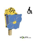 cestino-portarifiuti-inclusivo-in-legno-di-colore-blu-e-giallo-h763-22
