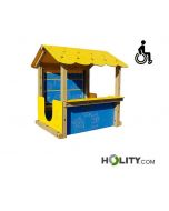 casetta-inclusiva-per-parco-giochi-di-legno-h763-27