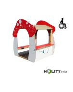 casetta-inclusiva-per-bambini-di-legno-a-forma-di-fungo-h763-29