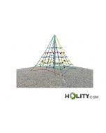 arrampicata-per-parco-giochi-a-forma-di-piramide-h763-30