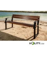 panchina-per-parchi-pubblici-h764-01