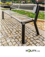 panchina-in-acciaio-per-arredo-urbano-h764-03