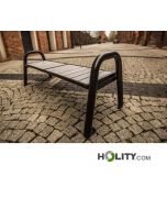 panchina-senza-schienale-per-arredo-urbano-h764-09