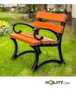 panca-singola-per-giardini-pubblici-h764-11