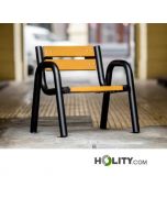 panca-monoposto-per-arredo-urbano-h764_12