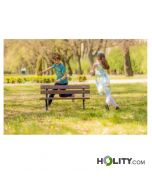 panca-per-bimbi-per-arredo-urbano-h764-16