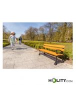 panca-per-bimbi-per-arredo-urbano-h764_17