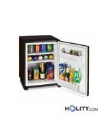 minibar-per-hotel-totalmente-silenzioso-30-litri-h7659