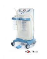 aspiratore-chirurgico-con-2-vasi-da-2-lt-e-pedale-h765-04