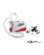 aspiratore-chirurgico-portatile-con-vaso-1000-ml-h765-06