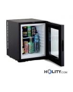 minibar-30-lt-termoelettrico-per-hotel-h7666