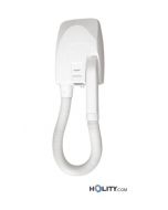 phon-per-hotel-con-tubo-flessibile-h7670