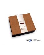 cassaforte-per-hotel-con-porta-rivestita-in-eco-pelle-h7680